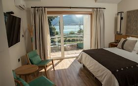 Hotel Casa Solaria  4*